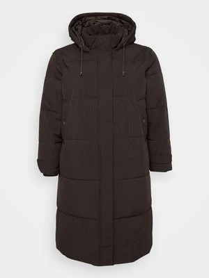 Płaszcz zimowy Vero Moda Curve