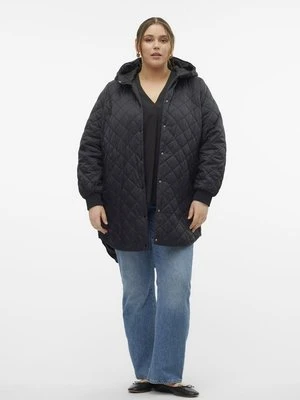 Kurtka przejściowa Vero Moda Curve