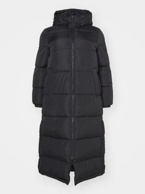Płaszcz zimowy Vero Moda Curve