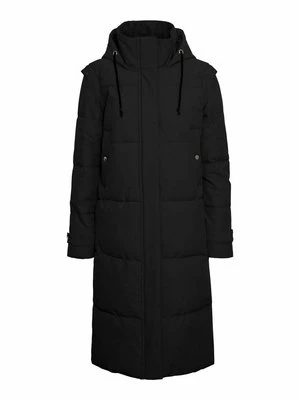 Płaszcz zimowy Vero Moda Curve