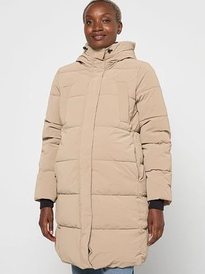 Płaszcz zimowy Vero Moda Maternity