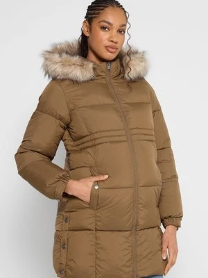 Płaszcz zimowy Vero Moda Maternity