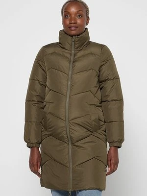 Płaszcz zimowy Vero Moda Maternity