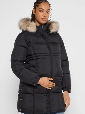 Płaszcz zimowy Vero Moda Maternity