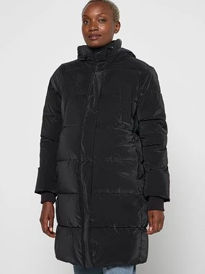 Płaszcz zimowy Vero Moda Maternity