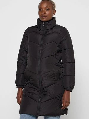 Płaszcz zimowy Vero Moda Maternity