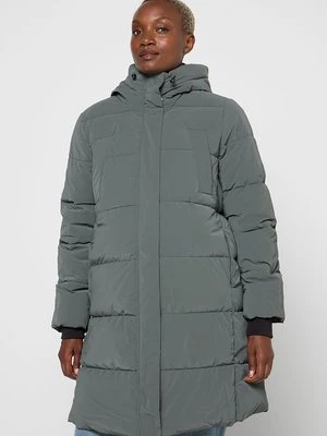 Płaszcz zimowy Vero Moda Maternity
