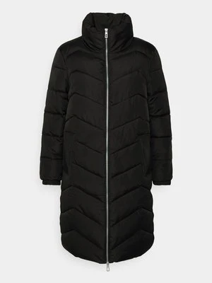 Zdjęcie produktu Płaszcz zimowy Vero Moda Petite