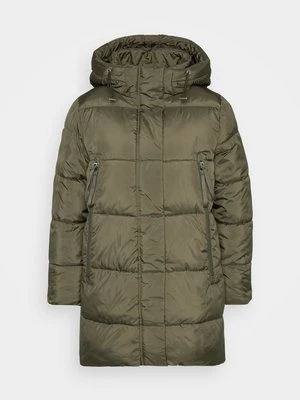 Płaszcz zimowy Vero Moda Petite