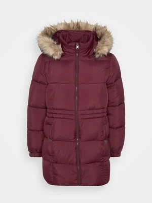 Płaszcz zimowy Vero Moda Petite