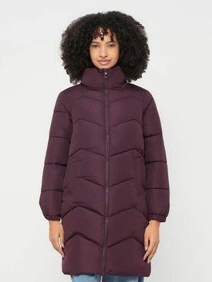 Płaszcz zimowy Vero Moda Petite