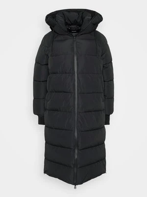 Płaszcz zimowy Vero Moda Petite
