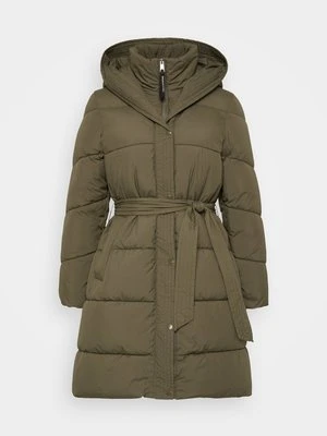 Płaszcz zimowy Vero Moda Petite