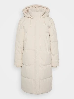 Płaszcz zimowy Vero Moda Petite