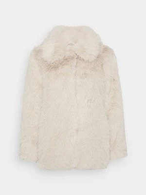 Płaszcz zimowy Vero Moda Petite