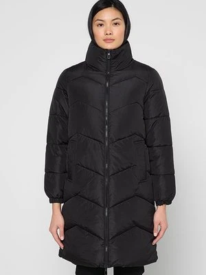 Płaszcz zimowy Vero Moda Petite