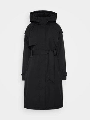 Płaszcz zimowy Vero Moda Tall