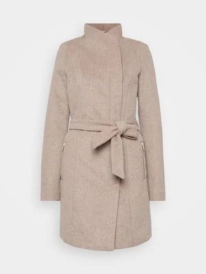 Płaszcz zimowy Vero Moda Tall