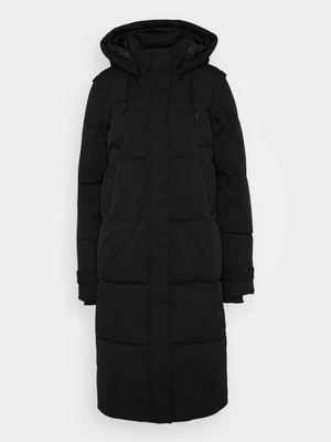 Płaszcz zimowy Vero Moda Tall