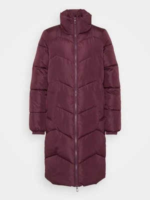 Płaszcz zimowy Vero Moda Tall