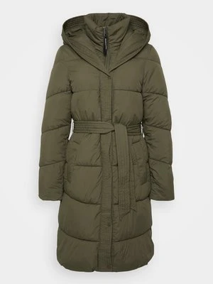 Płaszcz zimowy Vero Moda Tall