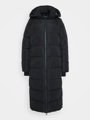 Płaszcz zimowy Vero Moda Tall