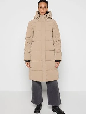 Płaszcz zimowy Vero Moda Tall