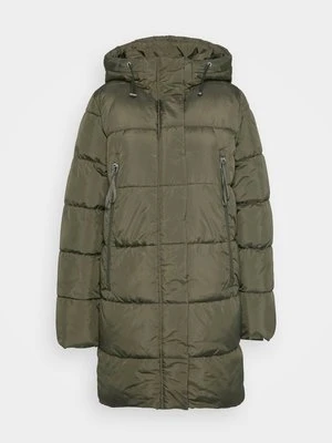 Płaszcz zimowy Vero Moda Tall