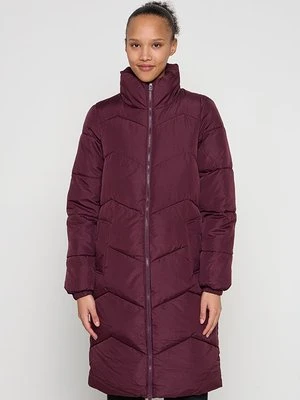 Płaszcz zimowy Vero Moda Tall