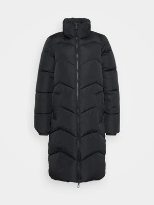 Płaszcz zimowy Vero Moda Tall