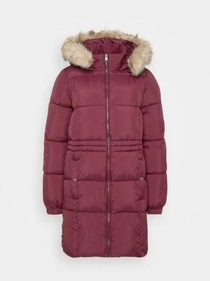 Płaszcz zimowy Vero Moda Tall
