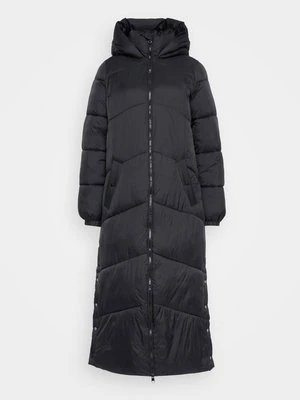 Płaszcz zimowy Vero Moda Tall