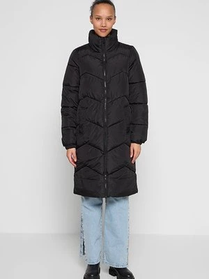 Płaszcz zimowy Vero Moda Tall