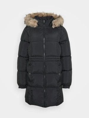 Płaszcz zimowy Vero Moda Tall