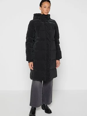 Płaszcz zimowy Vero Moda Tall