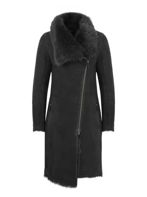 Płaszcz zimowy Vespucci by VSP