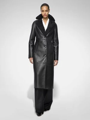 Płaszcz zimowy Vespucci by VSP