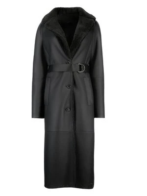 Płaszcz zimowy Vespucci by VSP