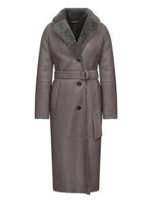 Płaszcz zimowy Vespucci by VSP