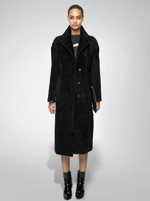 Płaszcz zimowy Vespucci by VSP