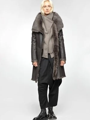 Płaszcz zimowy Vespucci by VSP