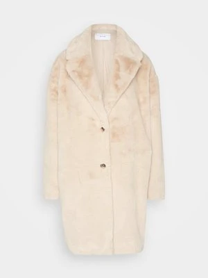 Płaszcz zimowy Vila