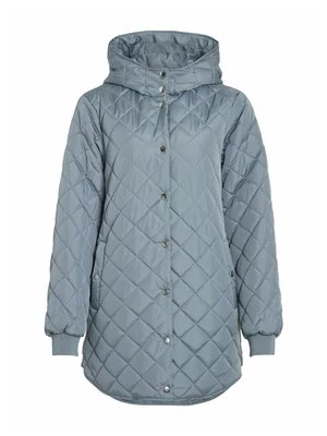 Płaszcz zimowy Vila