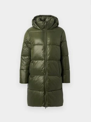 Płaszcz zimowy Vila