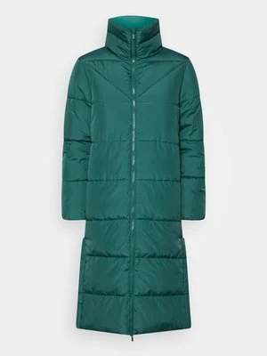 Płaszcz zimowy Vila