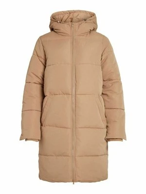 Płaszcz zimowy Vila