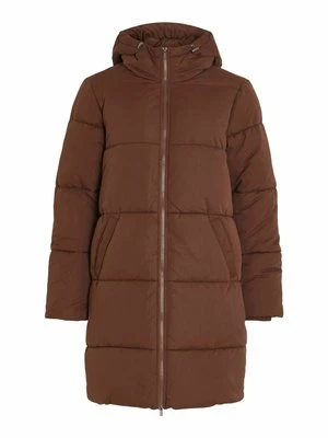 Płaszcz zimowy Vila