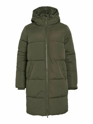 Płaszcz zimowy Vila