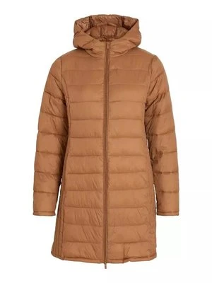 Płaszcz zimowy Vila