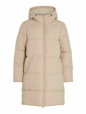 Płaszcz zimowy Vila